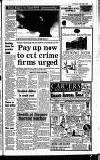Lichfield Mercury Thursday 22 February 1996 Page 3
