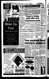 Lichfield Mercury Thursday 22 February 1996 Page 4