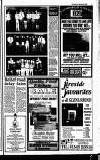 Lichfield Mercury Thursday 22 February 1996 Page 7