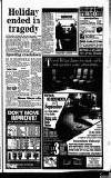 Lichfield Mercury Thursday 22 February 1996 Page 11