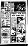 Lichfield Mercury Thursday 22 February 1996 Page 13