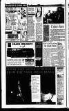 Lichfield Mercury Thursday 22 February 1996 Page 28