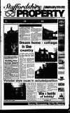 Lichfield Mercury Thursday 22 February 1996 Page 31