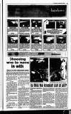 Lichfield Mercury Thursday 22 February 1996 Page 33