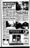 Lichfield Mercury Thursday 22 February 1996 Page 41