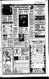 Lichfield Mercury Thursday 22 February 1996 Page 59