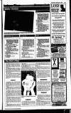 Lichfield Mercury Thursday 22 February 1996 Page 61