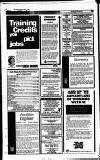Lichfield Mercury Thursday 22 February 1996 Page 66