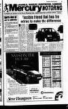 Lichfield Mercury Thursday 22 February 1996 Page 71