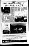 Lichfield Mercury Thursday 22 February 1996 Page 79