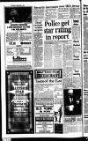 Lichfield Mercury Thursday 29 February 1996 Page 2