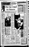 Lichfield Mercury Thursday 29 February 1996 Page 6