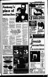 Lichfield Mercury Thursday 29 February 1996 Page 7