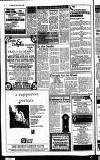 Lichfield Mercury Thursday 29 February 1996 Page 8
