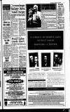 Lichfield Mercury Thursday 29 February 1996 Page 9