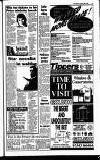 Lichfield Mercury Thursday 29 February 1996 Page 13