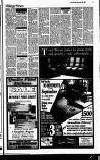Lichfield Mercury Thursday 29 February 1996 Page 15