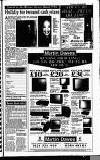 Lichfield Mercury Thursday 29 February 1996 Page 17