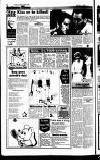 Lichfield Mercury Thursday 29 February 1996 Page 22