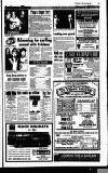 Lichfield Mercury Thursday 29 February 1996 Page 23