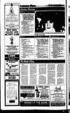 Lichfield Mercury Thursday 29 February 1996 Page 24