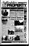 Lichfield Mercury Thursday 29 February 1996 Page 25