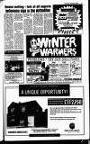Lichfield Mercury Thursday 29 February 1996 Page 45