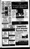 Lichfield Mercury Thursday 29 February 1996 Page 47