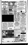 Lichfield Mercury Thursday 29 February 1996 Page 55