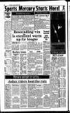 Lichfield Mercury Thursday 29 February 1996 Page 70