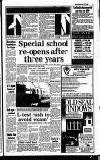 Lichfield Mercury Thursday 07 March 1996 Page 3