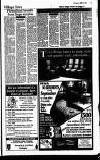 Lichfield Mercury Thursday 07 March 1996 Page 19
