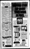 Lichfield Mercury Thursday 07 March 1996 Page 21