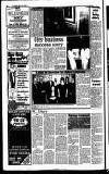 Lichfield Mercury Thursday 07 March 1996 Page 22