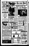 Lichfield Mercury Thursday 07 March 1996 Page 24