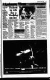 Lichfield Mercury Thursday 07 March 1996 Page 25
