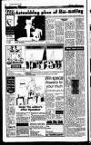Lichfield Mercury Thursday 07 March 1996 Page 28