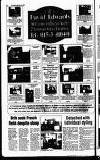 Lichfield Mercury Thursday 07 March 1996 Page 30