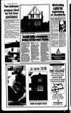 Lichfield Mercury Thursday 07 March 1996 Page 36