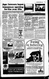 Lichfield Mercury Thursday 07 March 1996 Page 41