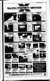 Lichfield Mercury Thursday 07 March 1996 Page 49
