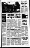 Lichfield Mercury Thursday 07 March 1996 Page 51