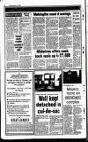 Lichfield Mercury Thursday 07 March 1996 Page 56