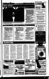Lichfield Mercury Thursday 07 March 1996 Page 59