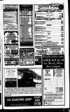 Lichfield Mercury Thursday 07 March 1996 Page 79