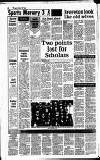 Lichfield Mercury Thursday 07 March 1996 Page 84