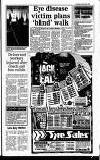 Lichfield Mercury Thursday 14 March 1996 Page 7