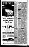 Lichfield Mercury Thursday 14 March 1996 Page 8