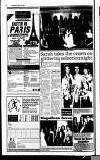 Lichfield Mercury Thursday 14 March 1996 Page 12