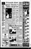 Lichfield Mercury Thursday 14 March 1996 Page 13